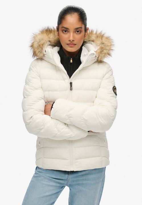 Produktbild Superdry Fuji (S)