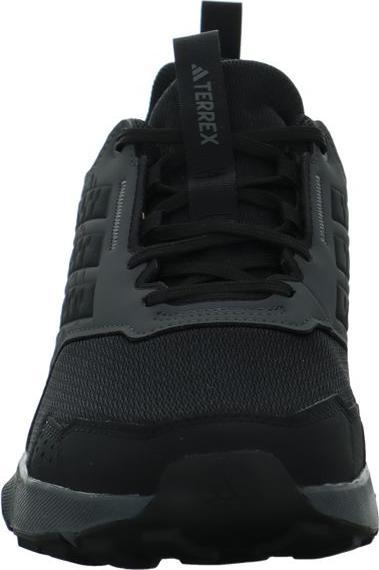Produktbild Adidas Terrex Tracefinder 2 Wanderschuh (41 1/3)