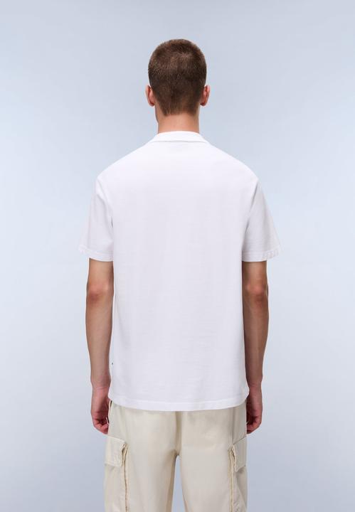 Produktbild Napapijri Ealis (XL)