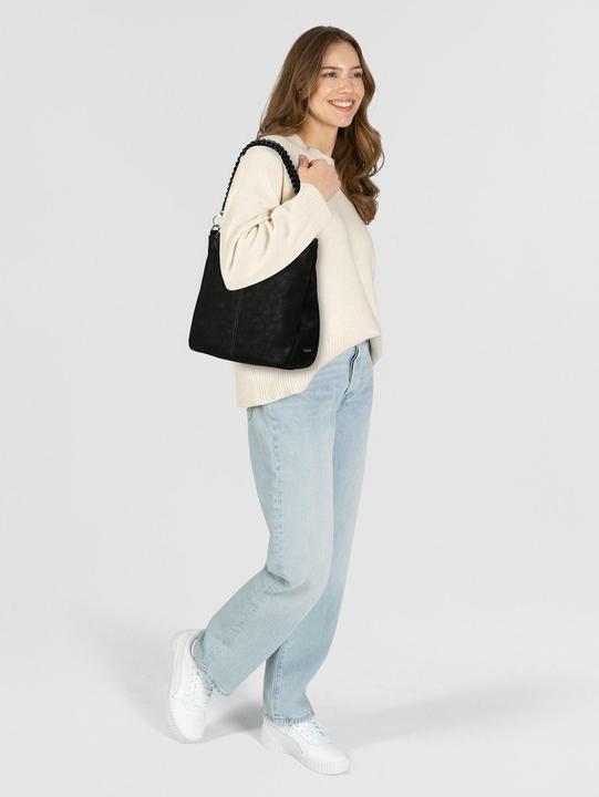 Immagine prodotto Gabor Belene Schultertasche 27 cm