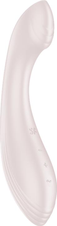 Produktbild Satisfyer G-Force
