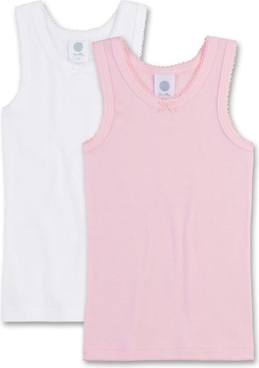 Produktbild Sanetta DP Shirt 300036+300036 (140)