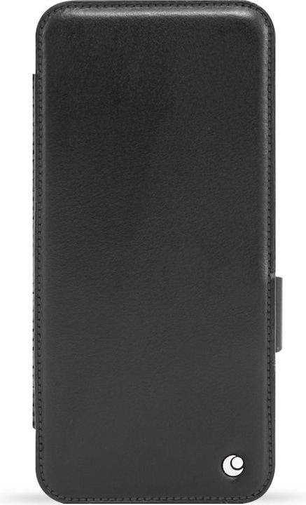 Image du produit Noreve Coque en cuir à rabat horizontal (Fairphone 4)