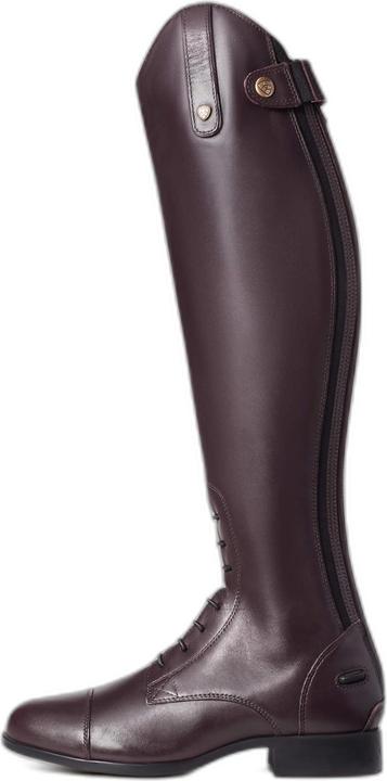 Produktbild Ariat reitstiefel heritage contour ii field (41)