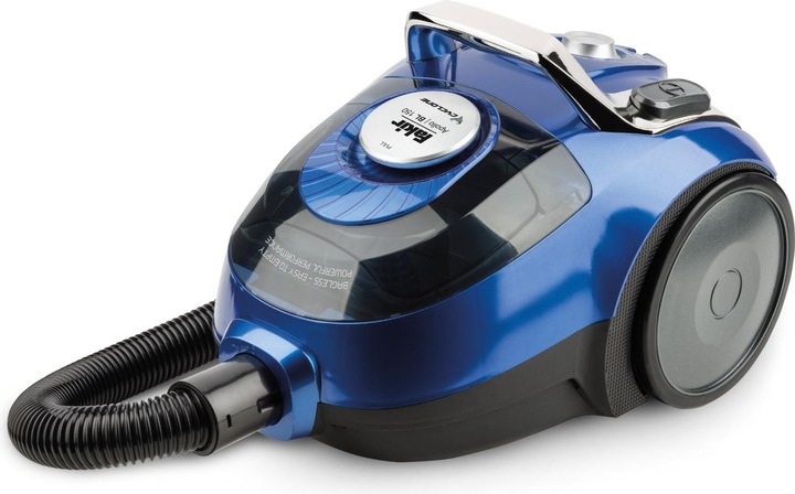 Produktbild Fakir Apollo BL150
