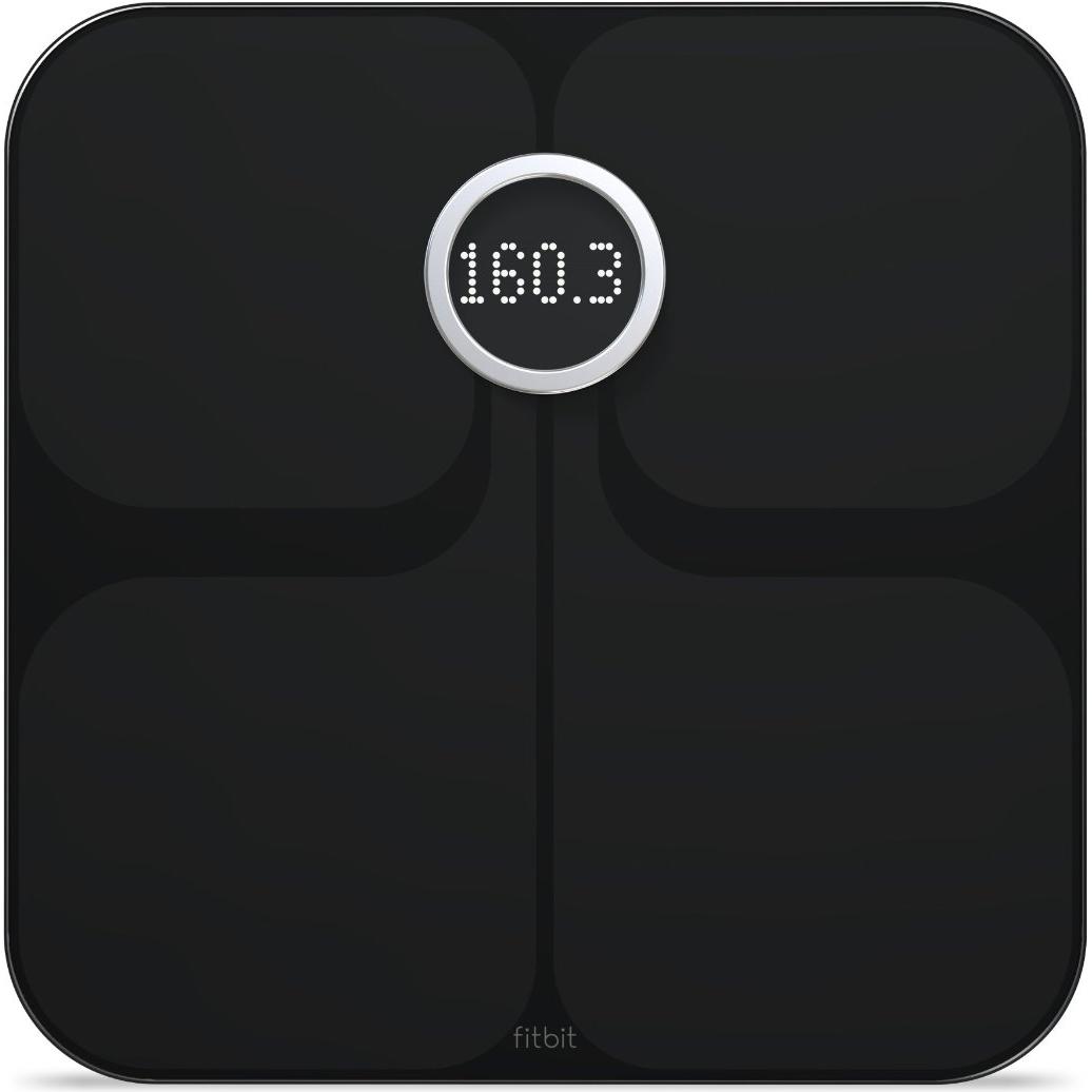 Fitbit Aria buy at Galaxus