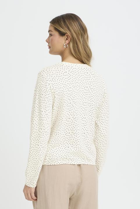 Image du produit Fransa Malen 1 (M)