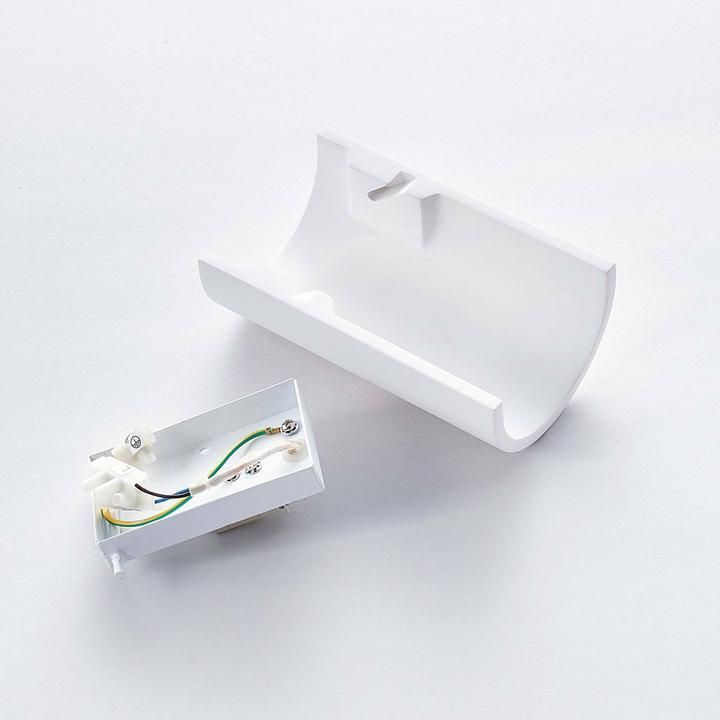 Produktbild Lindby Colja (250 lm, G9)