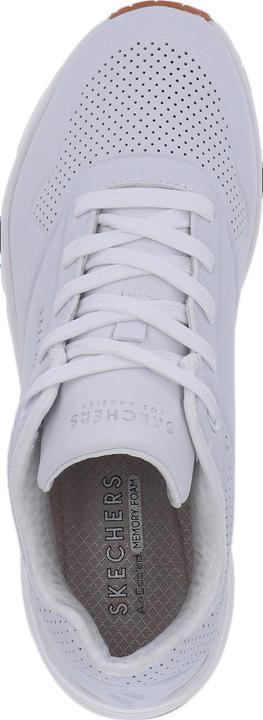 Actual product image Skechers Sneaker (39)