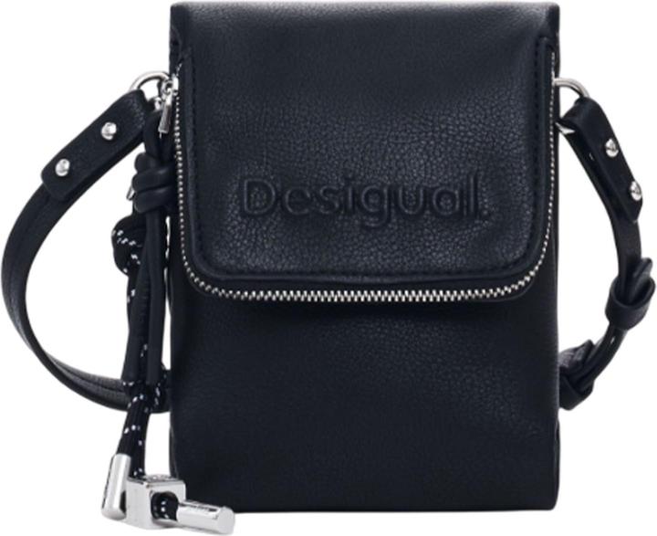 Immagine prodotto Desigual Mone Phone Bag