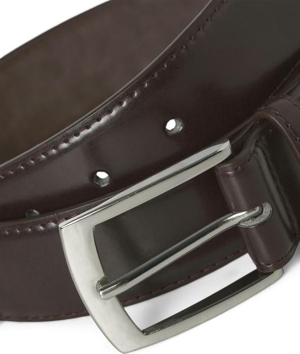 Actual product image Jack & Jones Jacmarkus Belt Noos (80)