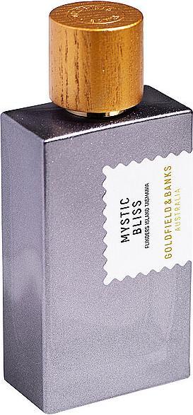 Produktbild Goldfield&Banks Mystic Bliss Parfum (Eau de Parfum, 100 ml)