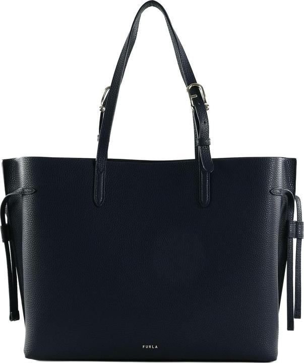 Immagine prodotto Furla Ava Tote