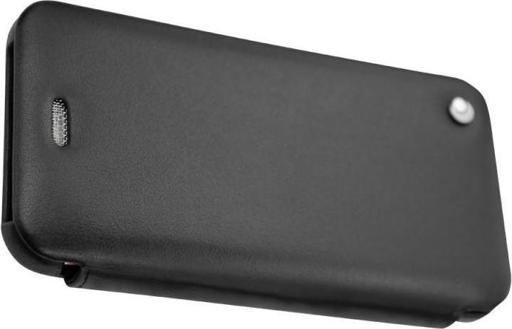 Image du produit Noreve Housse cuir horizontal (Apple iPhone 6s Plus)