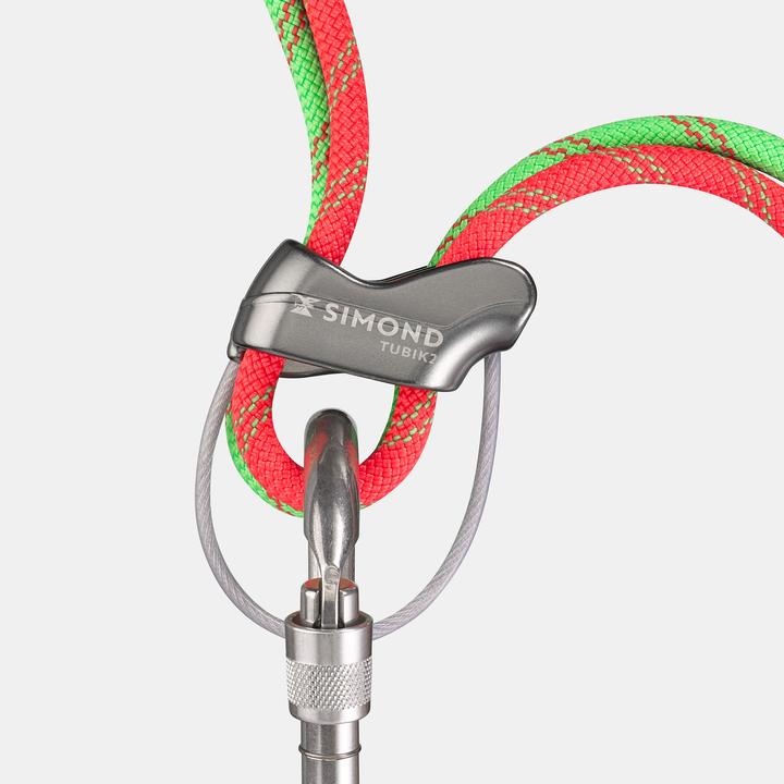 Image du produit Simond TUBIK 2 1359