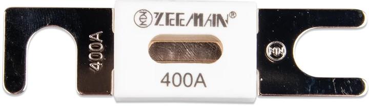 Immagine prodotto Victron Energy Streifensicherung 80V 500A 5 Stück