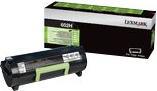 Immagine prodotto Lexmark 60f0ha0 (FC)
