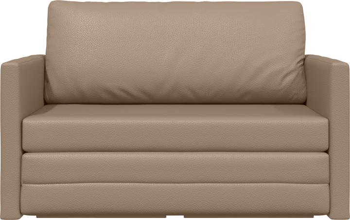 Image du produit VidaXL Futonsofa