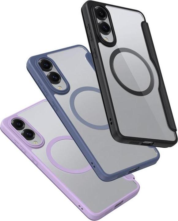 Actual product image Dux Ducis Skin X Pro Series (Samsung Galaxy S20 5G, Samsung Galaxy S25 Edge)