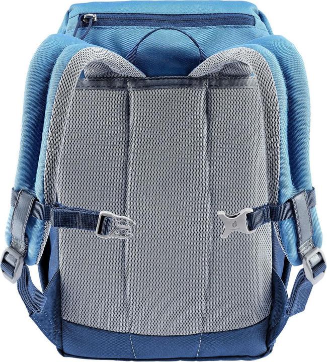 Image du produit Deuter Ours en peluche (8 l)