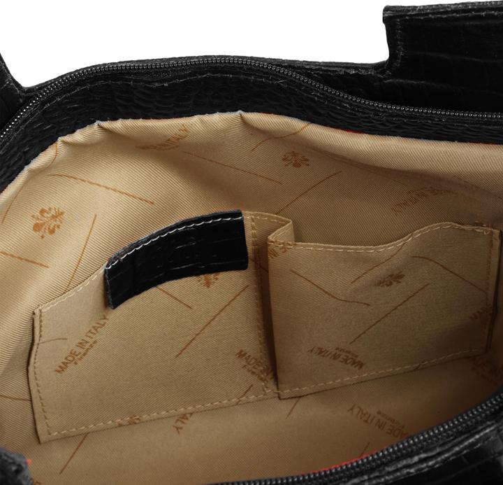 Immagine prodotto Cluty Handtasche