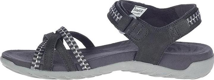 Actual product image Merrell Terran 3 Cush Cross (41)
