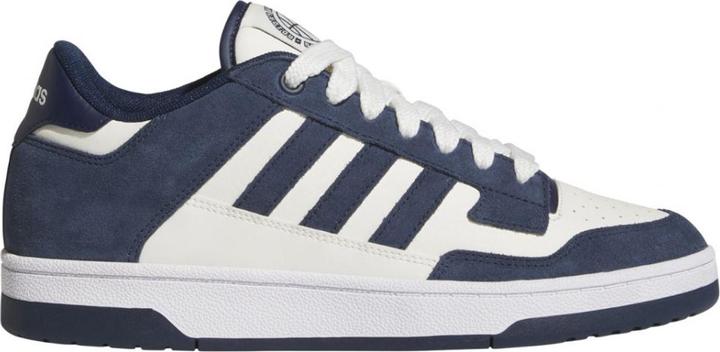 Produktbild Adidas Sneaker Rapid Court (43)