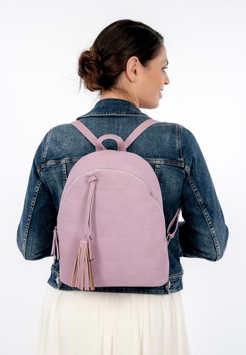 Produktbild Tamaris Letzia (9.20 l)