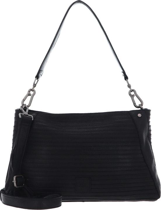 Immagine prodotto FredsBruder Good Mood Shoulderbag
