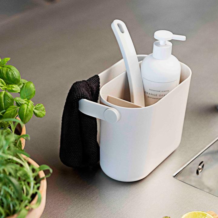 Produktbild Zone Denmark Spültrogbutler