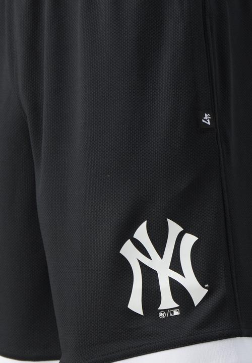 Produktbild 47 Brand shorts new york yankees imprint new city (XL)