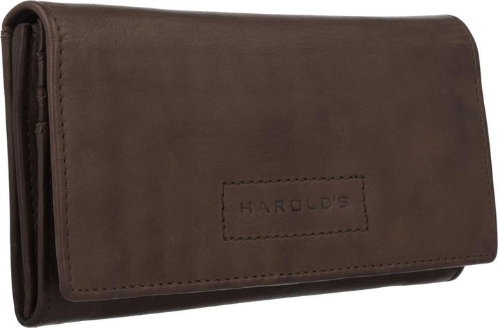 Actual product image Harolds Submarine Stock Exchange L