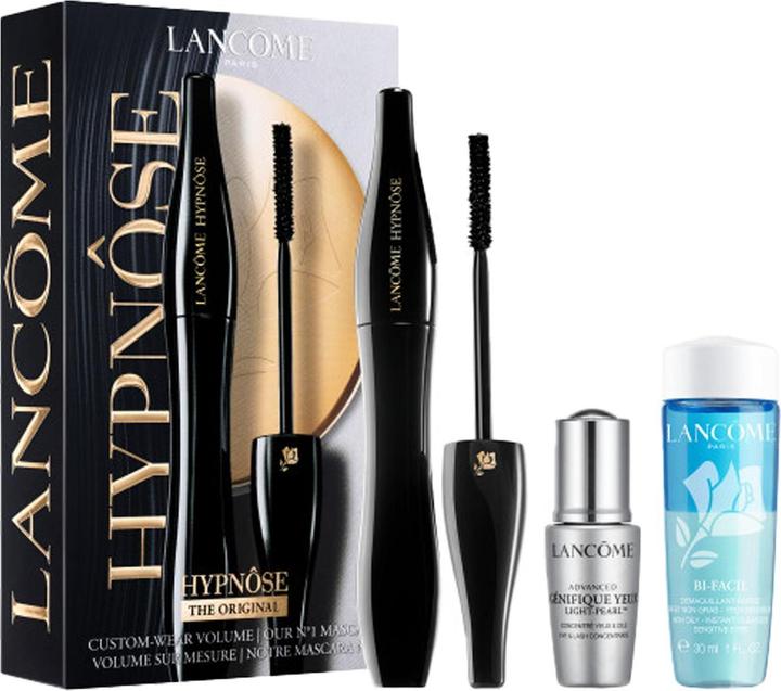 Produktbild Lancôme Hypnôse Mascara Set