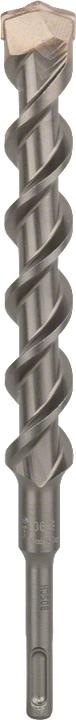 Actual product image Bosch Professional Zubehör Hammer drill bit SDS plus-5, 26 x 200 x 250 mm (26 mm)