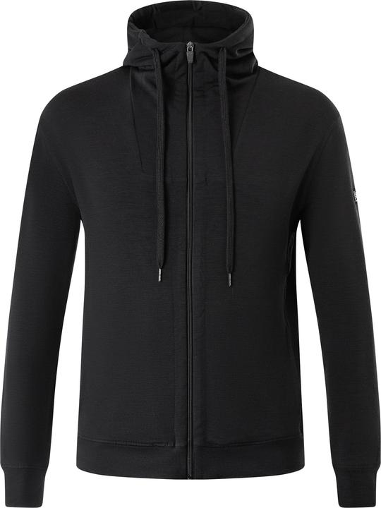 Jet Black