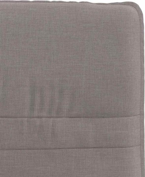 Produktbild vidaXL Esszimmerstuhl