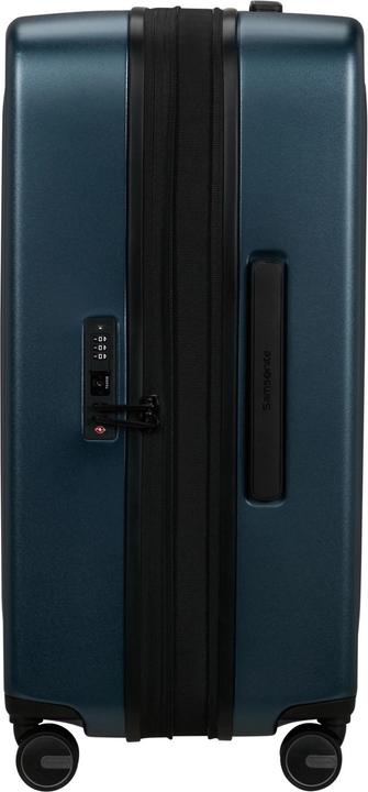 Produktbild Samsonite Fyrm Spinner