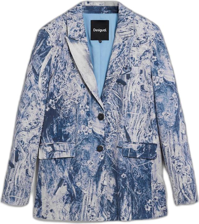 Actual product image Desigual Cassi (XS)