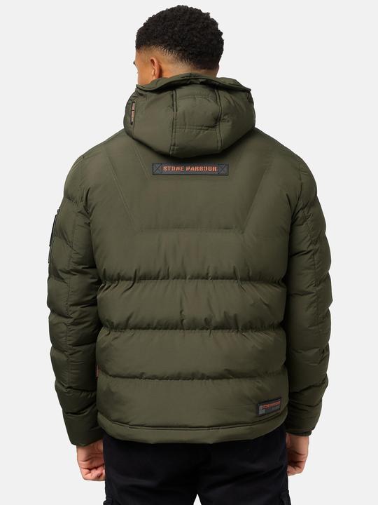Produktbild Stone Harbour Arvidoo (XL)