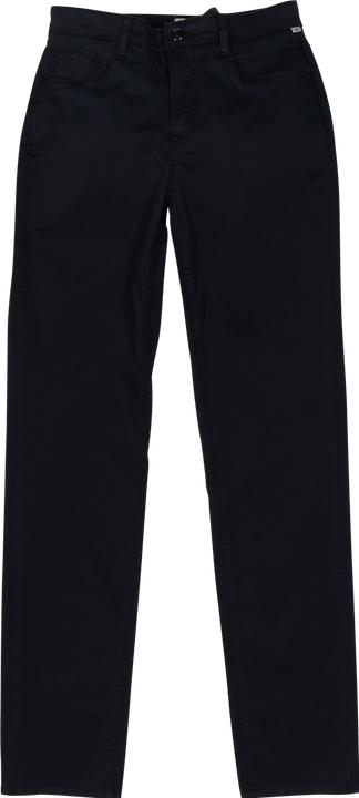 Image du produit BRAX 10022122 (W27/L30)