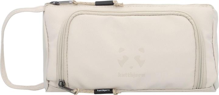 Produktbild Kattbjørn Swag Bag Stifteetui 20 cm