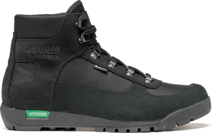 Image du produit Asolo Supertrek Gv (45)