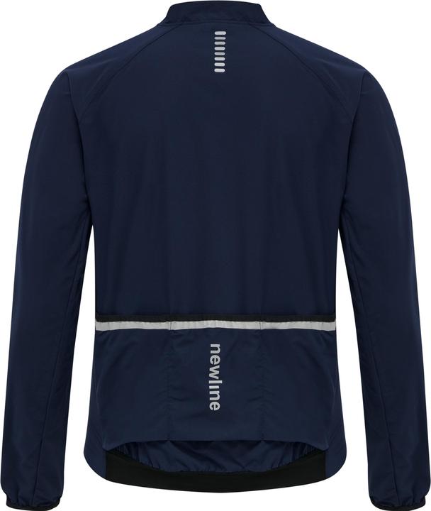 Image du produit Newline Veste De Vélo Pour Hommes Core (XXL)