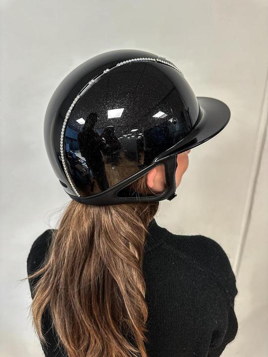 Produktbild One K Swarowski (55 - 62 cm)