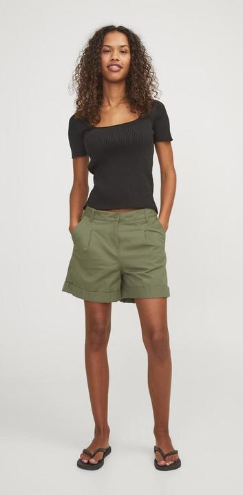 Image du produit JJXX Short JXMADDY Short (S)