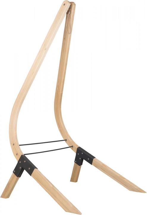 Produktbild La Siesta Hängestuhlgestell Vela Lounger