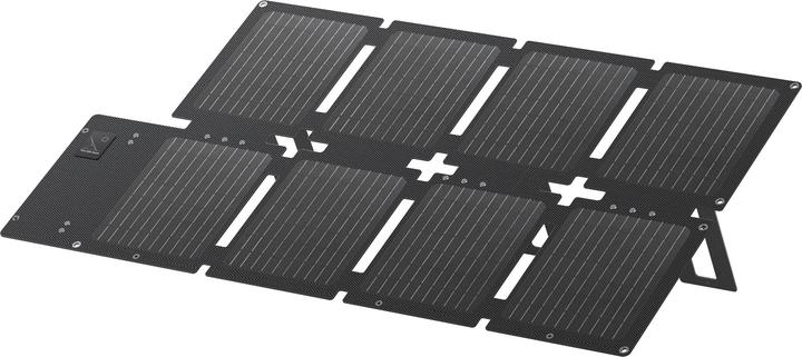 Anker Solix Solix (60 W)
