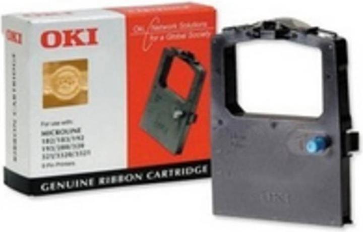 Immagine prodotto OKI 09002303
