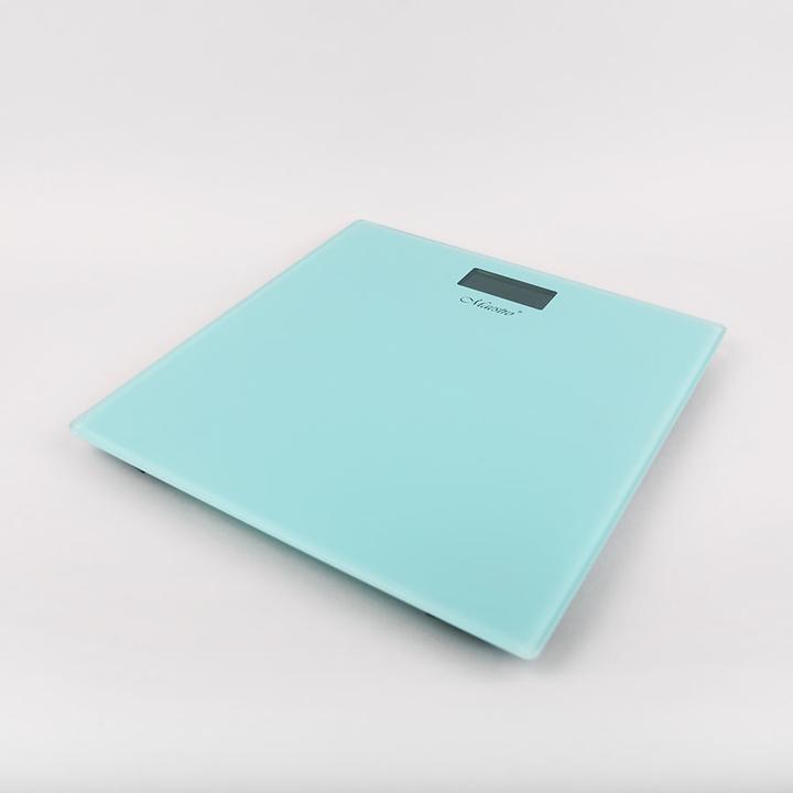 Actual product image Maestro MR1822 (150 kg)