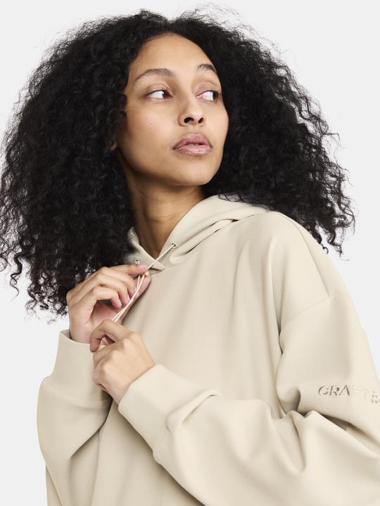 Produktbild Craft ADV Join Long Hoodie W (M)